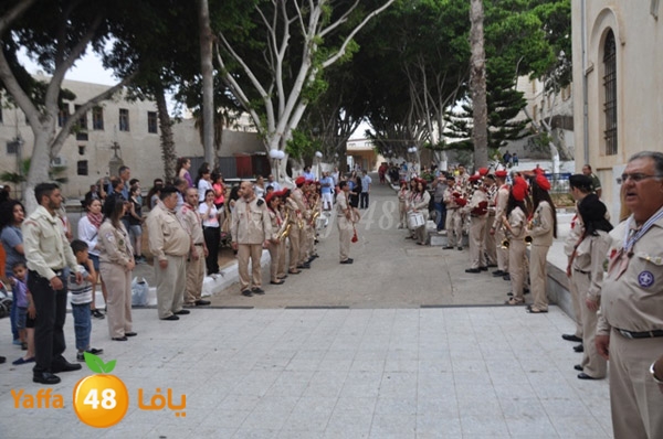 masir sabt noor 0419 (28).JPG